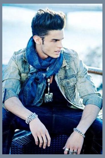 Baptiste Giabiconi